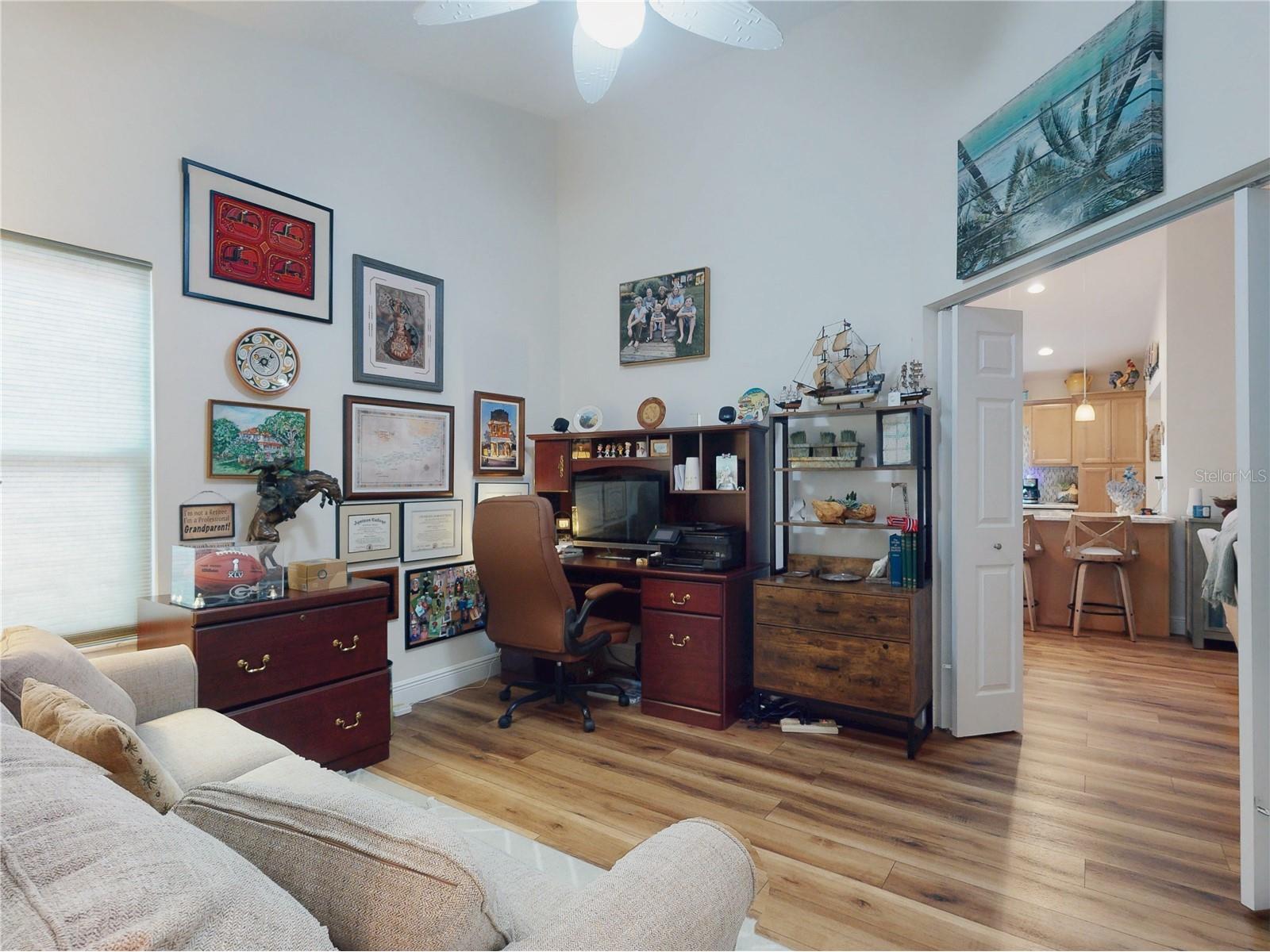 737 Pine Shores Circle New Smyrna Beach FL 32168 NS1086863 image41