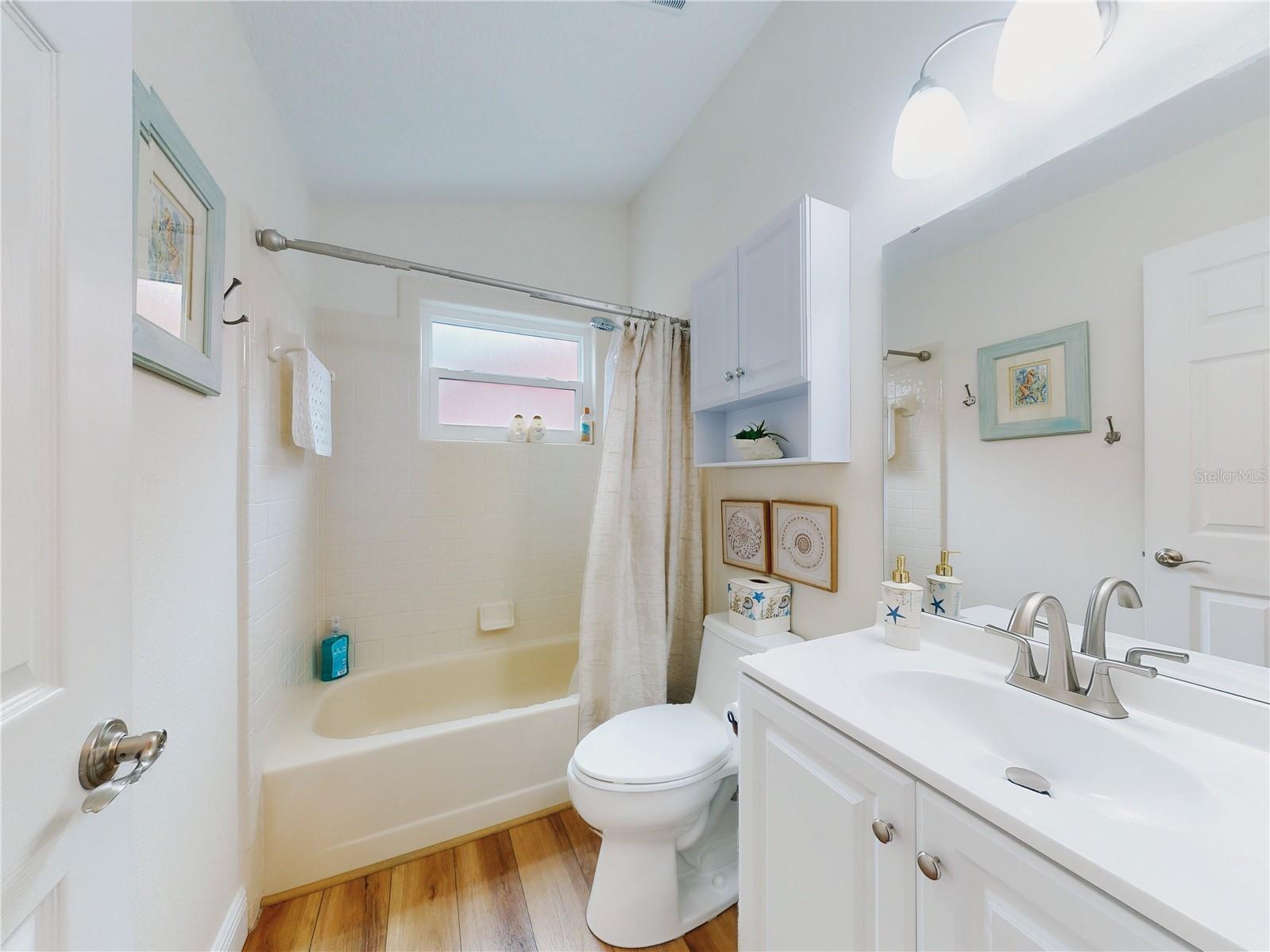 737 Pine Shores Circle New Smyrna Beach FL 32168 NS1086863 image42