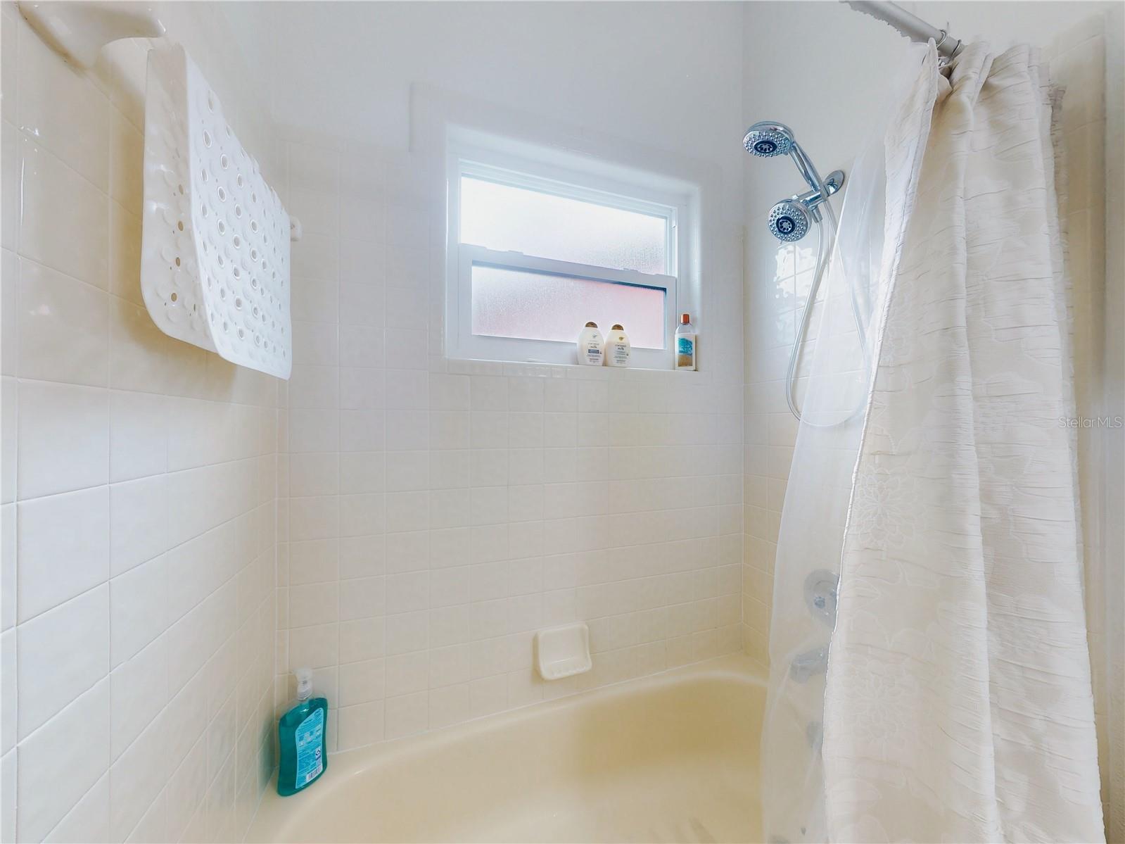 737 Pine Shores Circle New Smyrna Beach FL 32168 NS1086863 image43