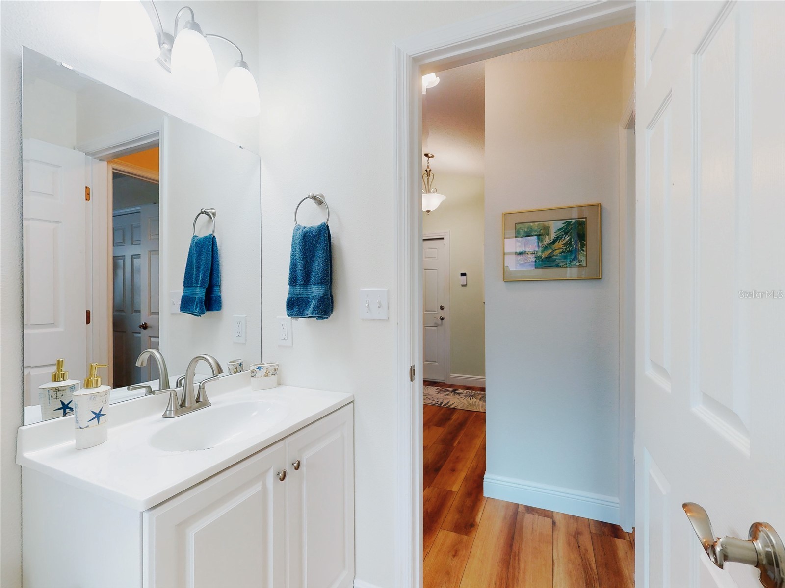 737 Pine Shores Circle New Smyrna Beach FL 32168 NS1086863 image44