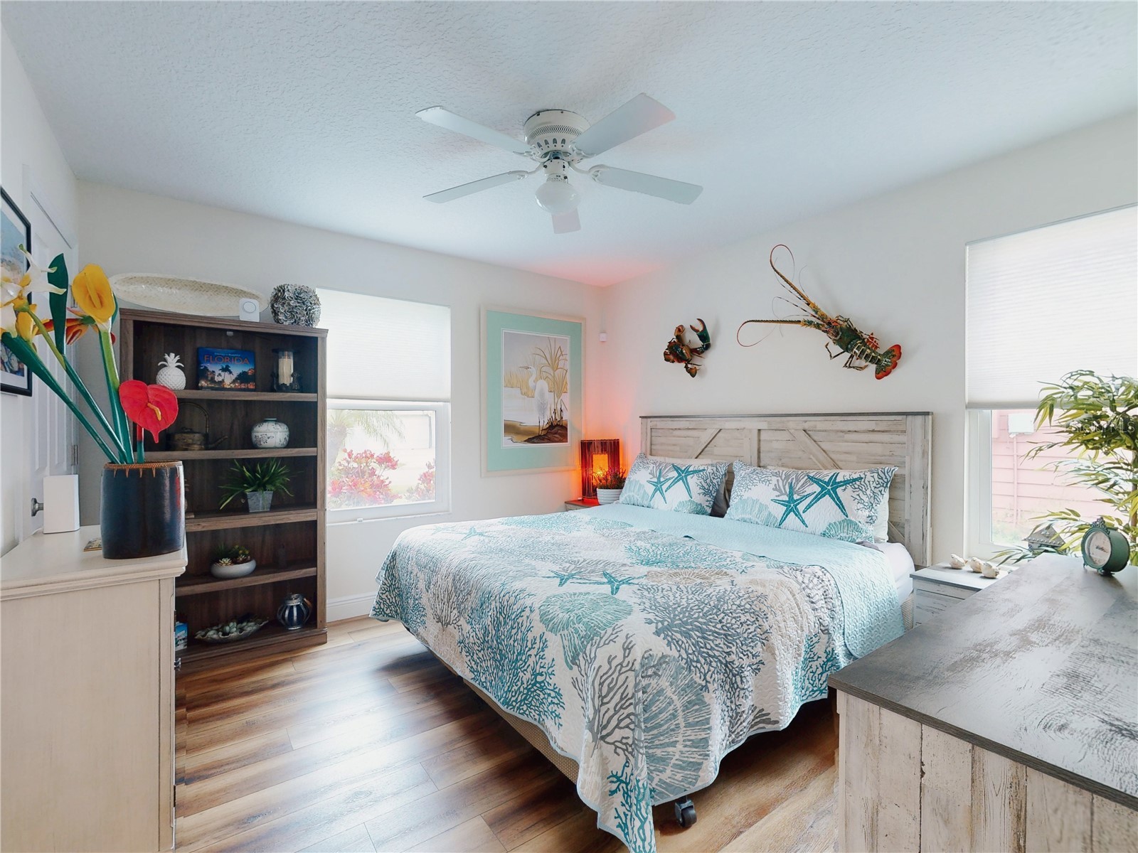 737 Pine Shores Circle New Smyrna Beach FL 32168 NS1086863 image45