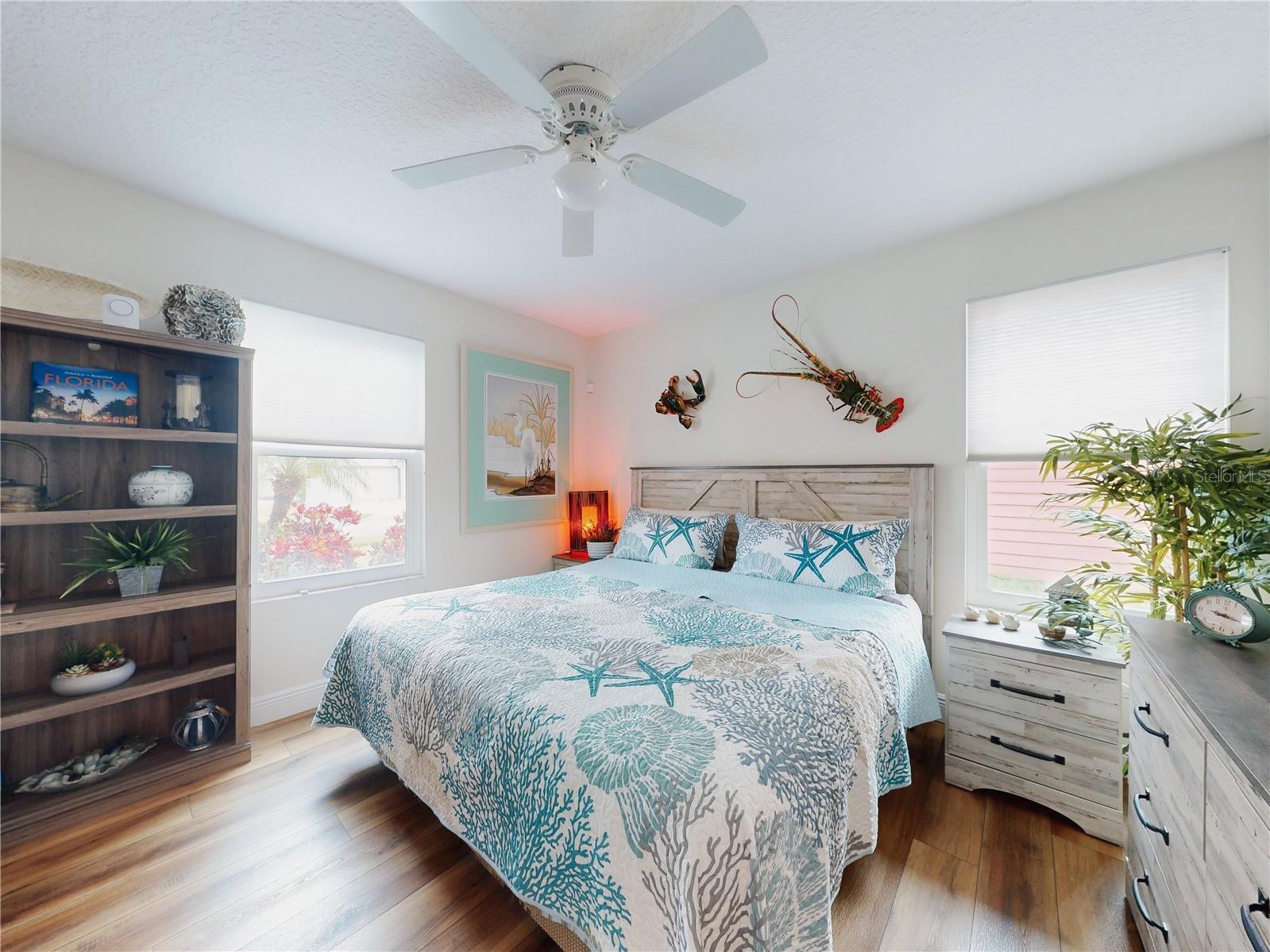 737 Pine Shores Circle New Smyrna Beach FL 32168 NS1086863 image46