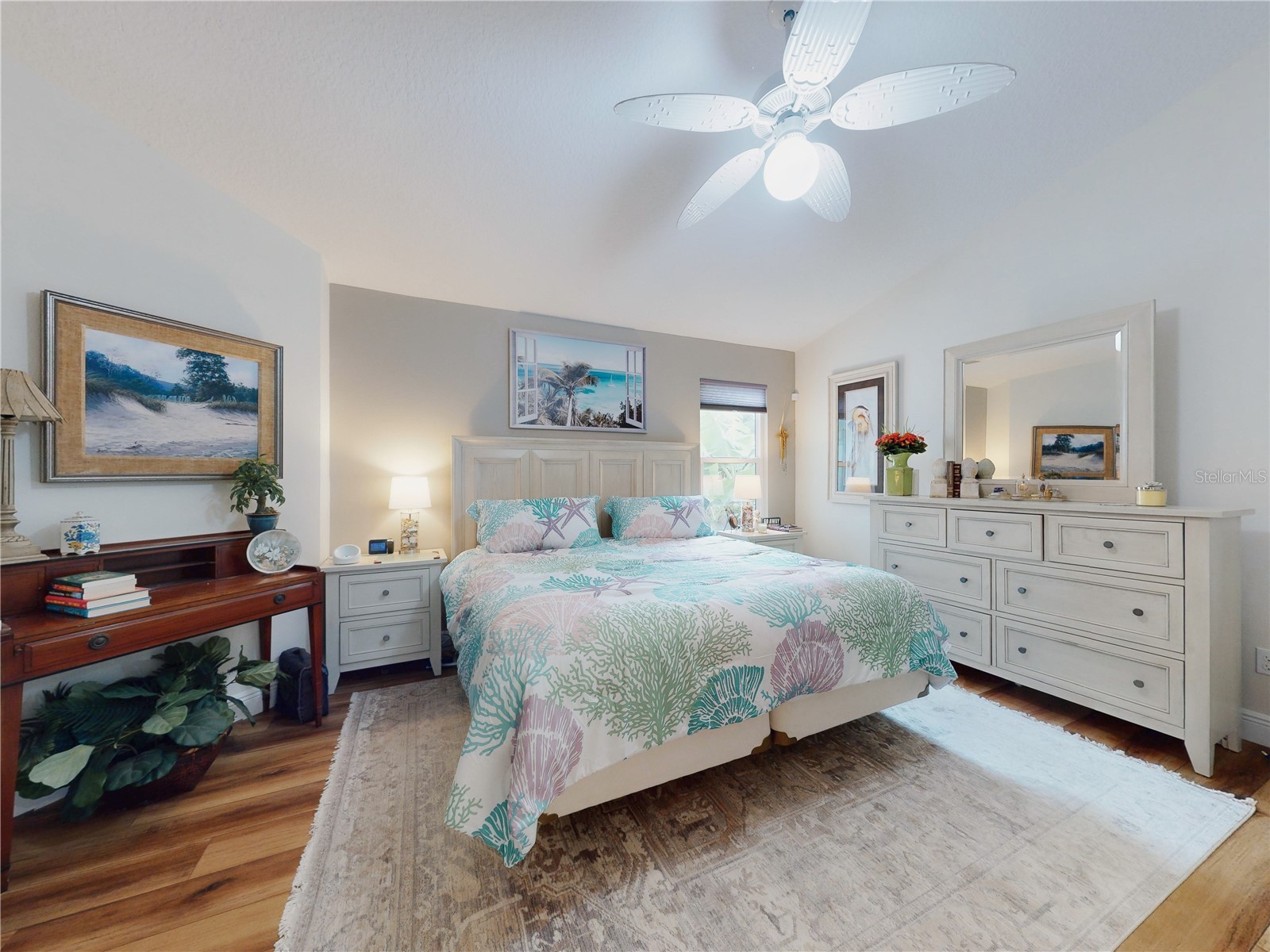 737 Pine Shores Circle New Smyrna Beach FL 32168 NS1086863 image49