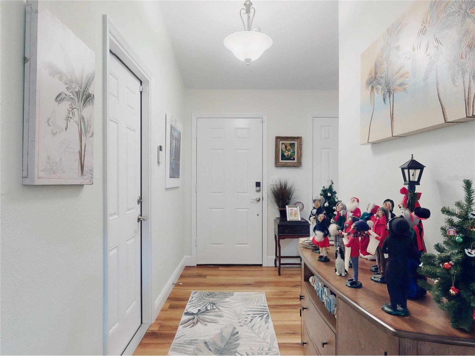 737 Pine Shores Circle New Smyrna Beach FL 32168 NS1086863 image5