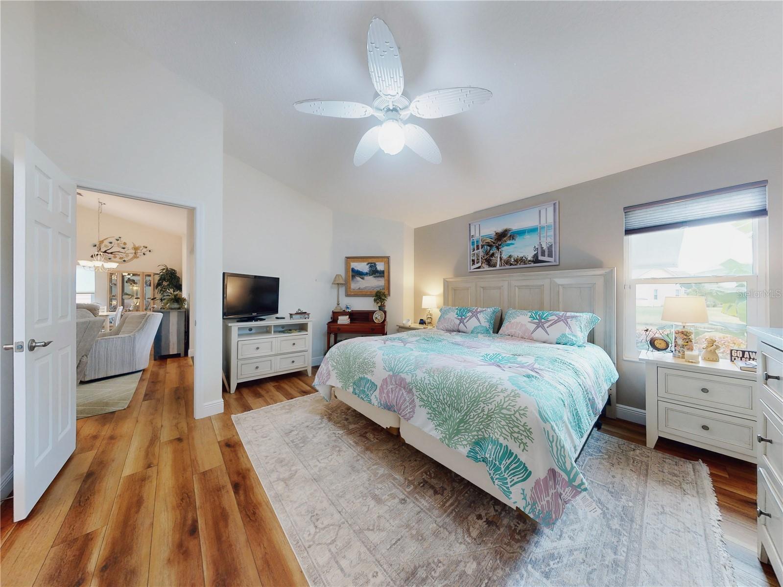 737 Pine Shores Circle New Smyrna Beach FL 32168 NS1086863 image50