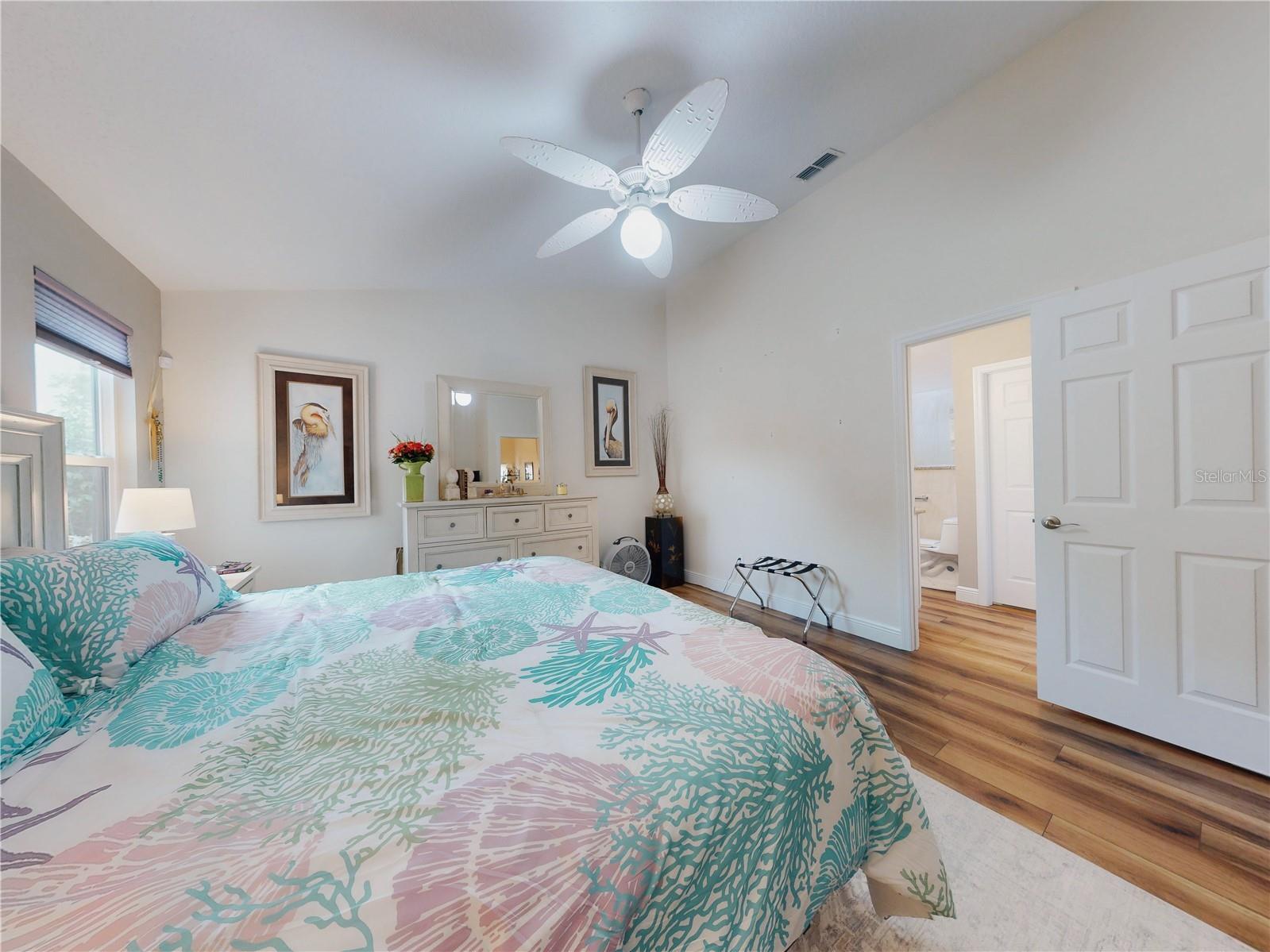 737 Pine Shores Circle New Smyrna Beach FL 32168 NS1086863 image51