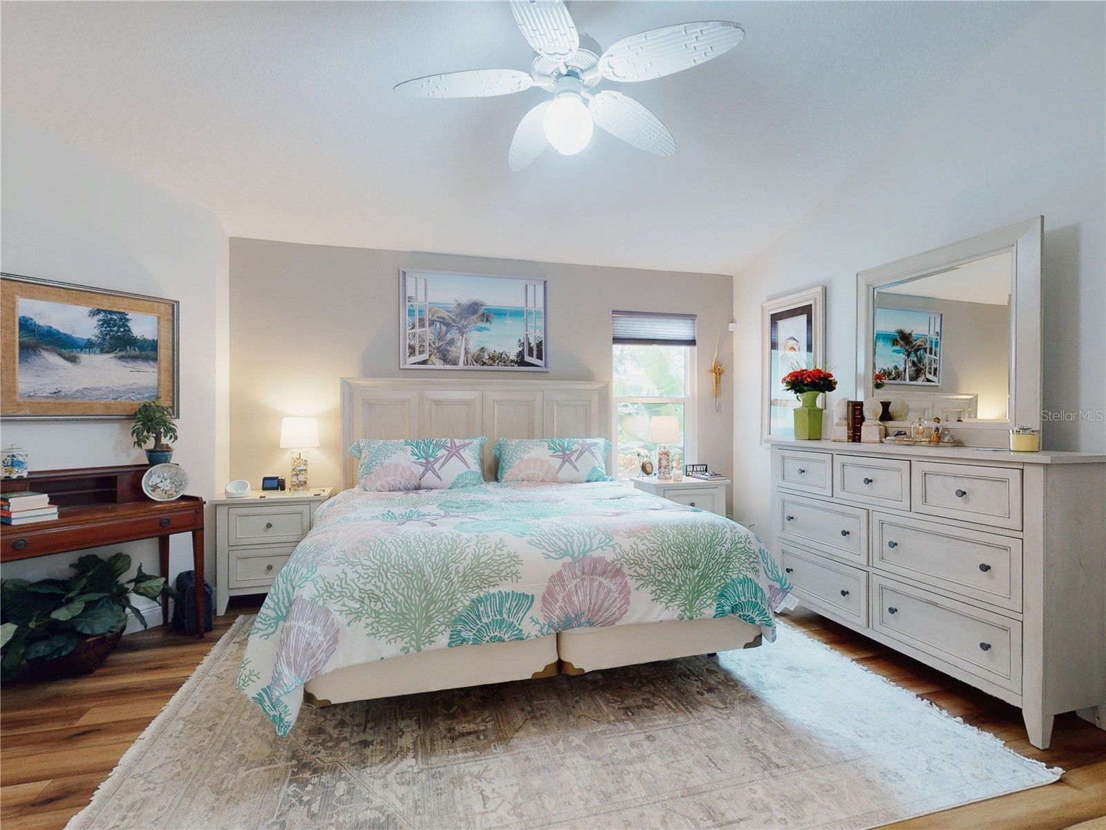 737 Pine Shores Circle New Smyrna Beach FL 32168 NS1086863 image52