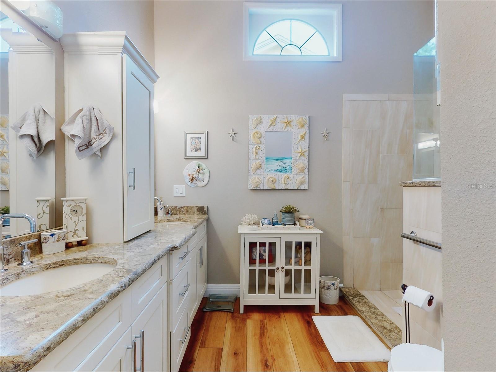 737 Pine Shores Circle New Smyrna Beach FL 32168 NS1086863 image53