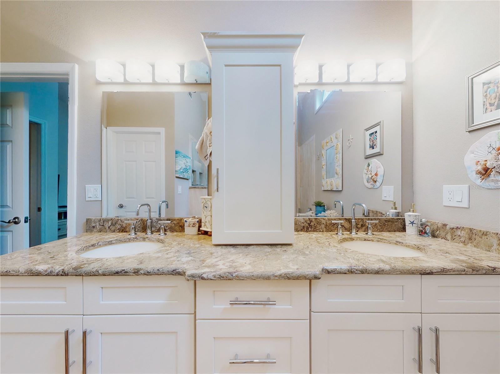 737 Pine Shores Circle New Smyrna Beach FL 32168 NS1086863 image54