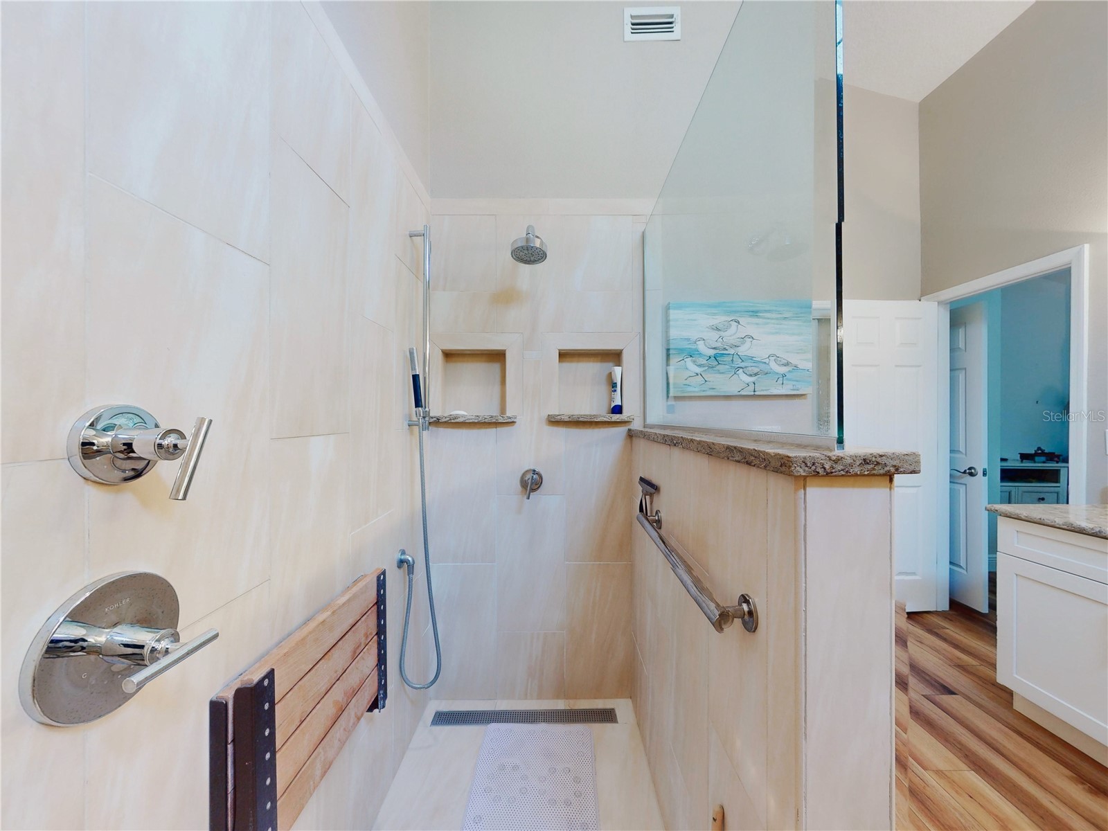 737 Pine Shores Circle New Smyrna Beach FL 32168 NS1086863 image55