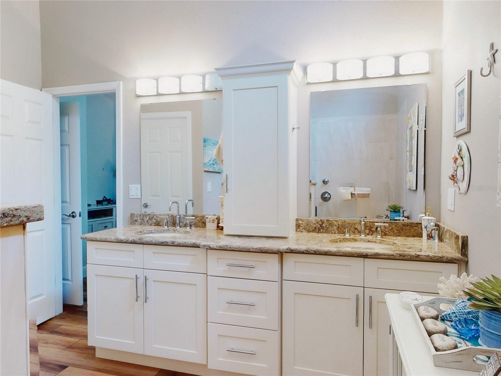 737 Pine Shores Circle New Smyrna Beach FL 32168 NS1086863 image56