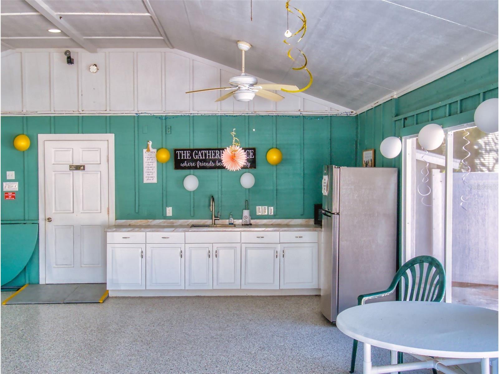 737 Pine Shores Circle New Smyrna Beach FL 32168 NS1086863 image57