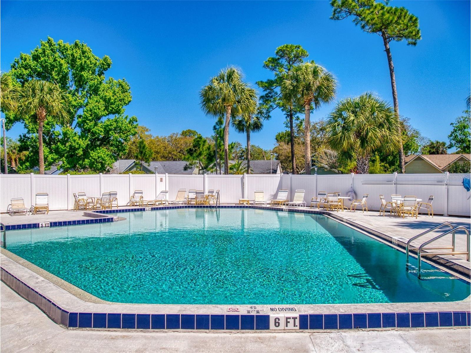 737 Pine Shores Circle New Smyrna Beach FL 32168 NS1086863 image59