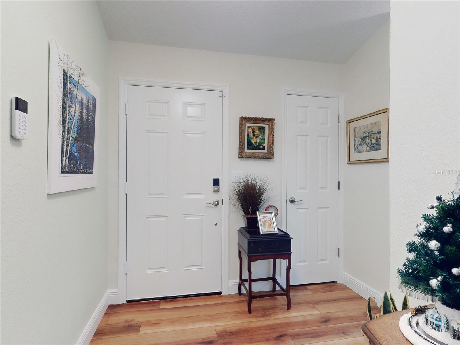 737 Pine Shores Circle New Smyrna Beach FL 32168 NS1086863 image6