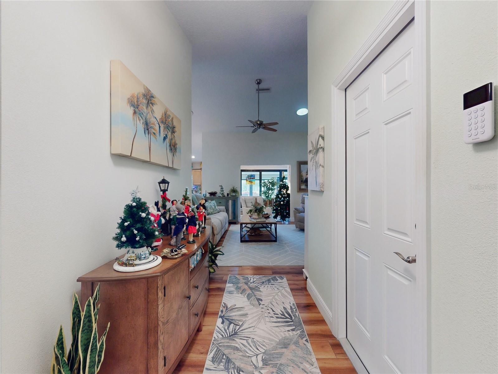 737 Pine Shores Circle New Smyrna Beach FL 32168 NS1086863 image7