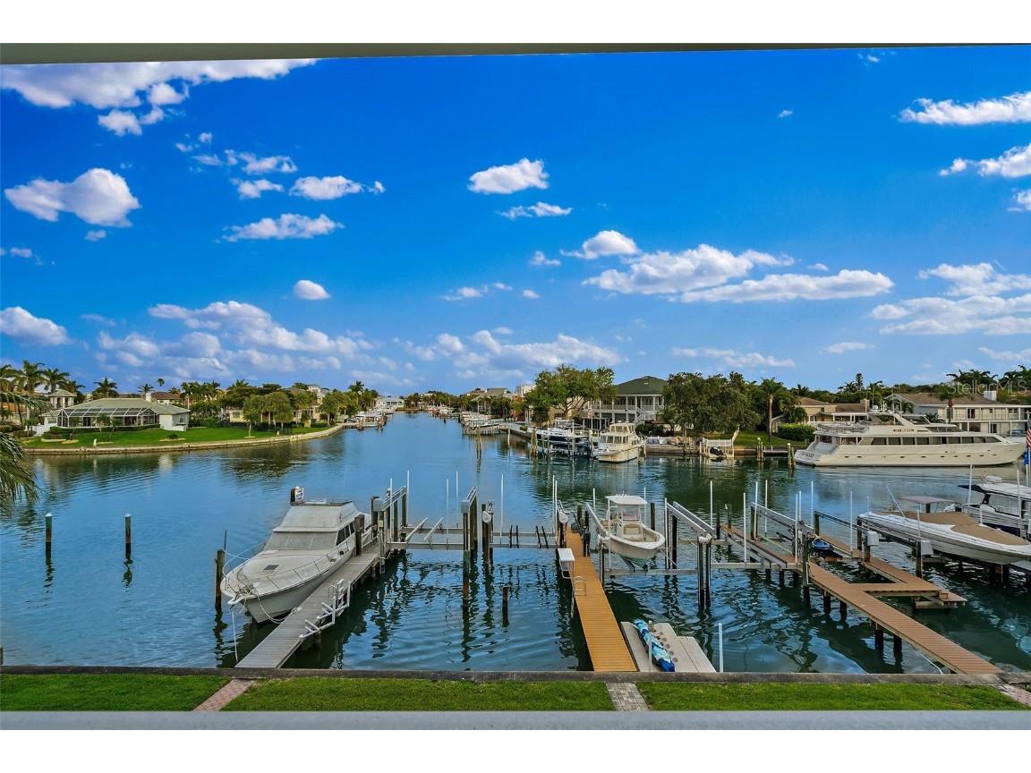 737 Pinellas Bayway S #103 Tierra Verde FL 33715 U8235236 image1