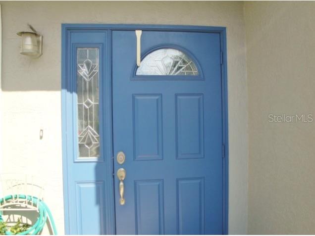 737 Pinellas Bayway S #105 Tierra Verde FL 33715 U8221759 image1