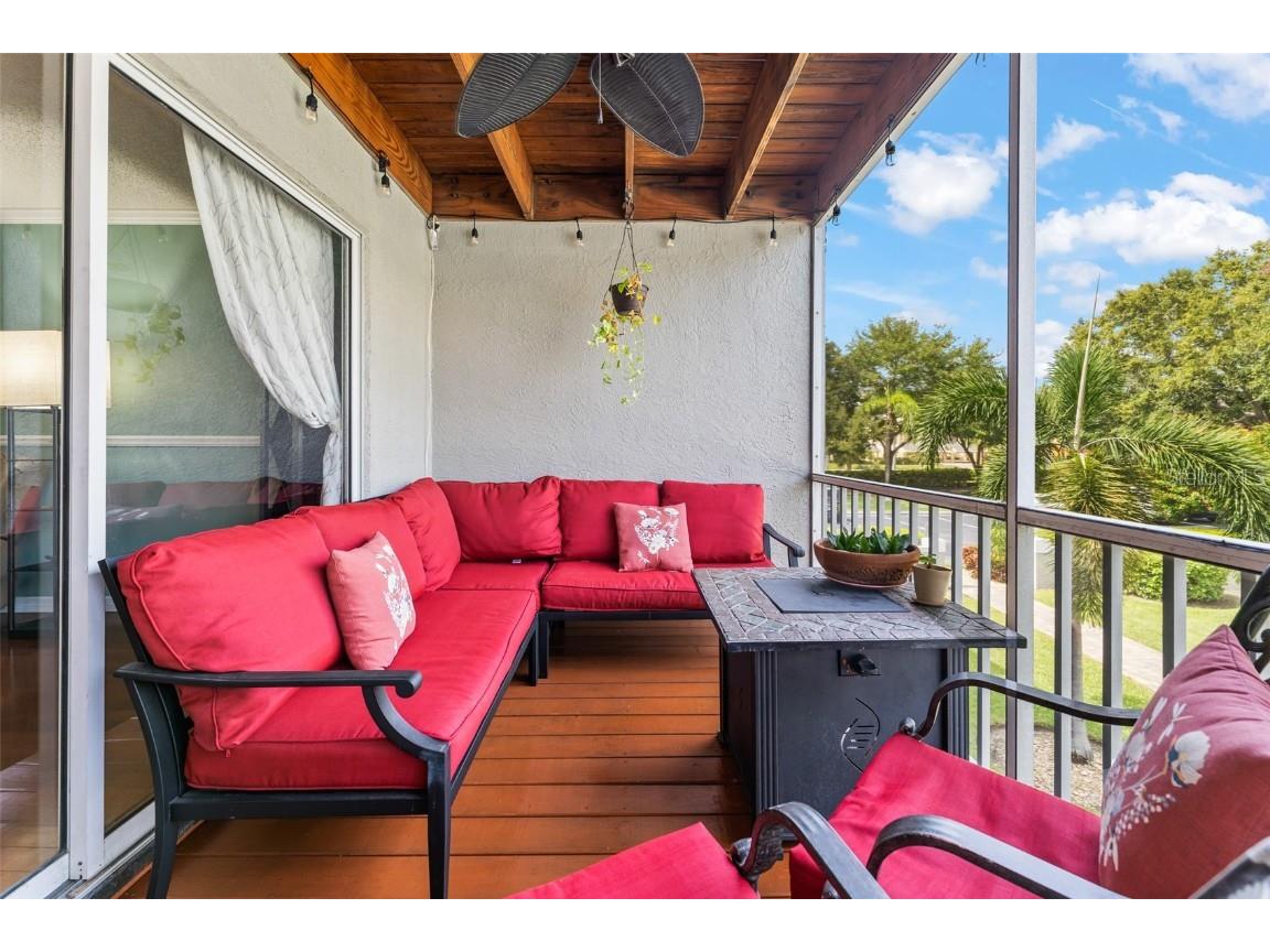 737 Pinellas Bayway S #208 Saint Petersburg FL 33715 TB8427206 image14