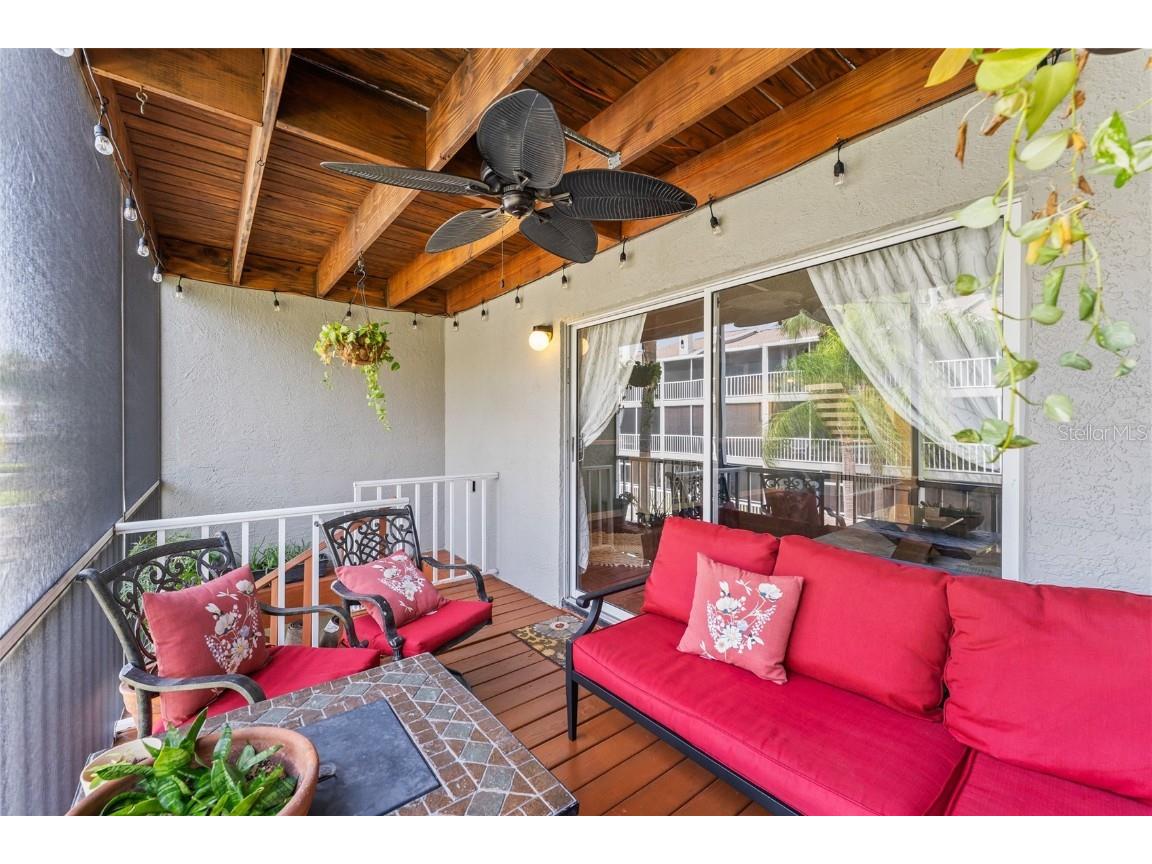 737 Pinellas Bayway S #208 Saint Petersburg FL 33715 TB8427206 image15