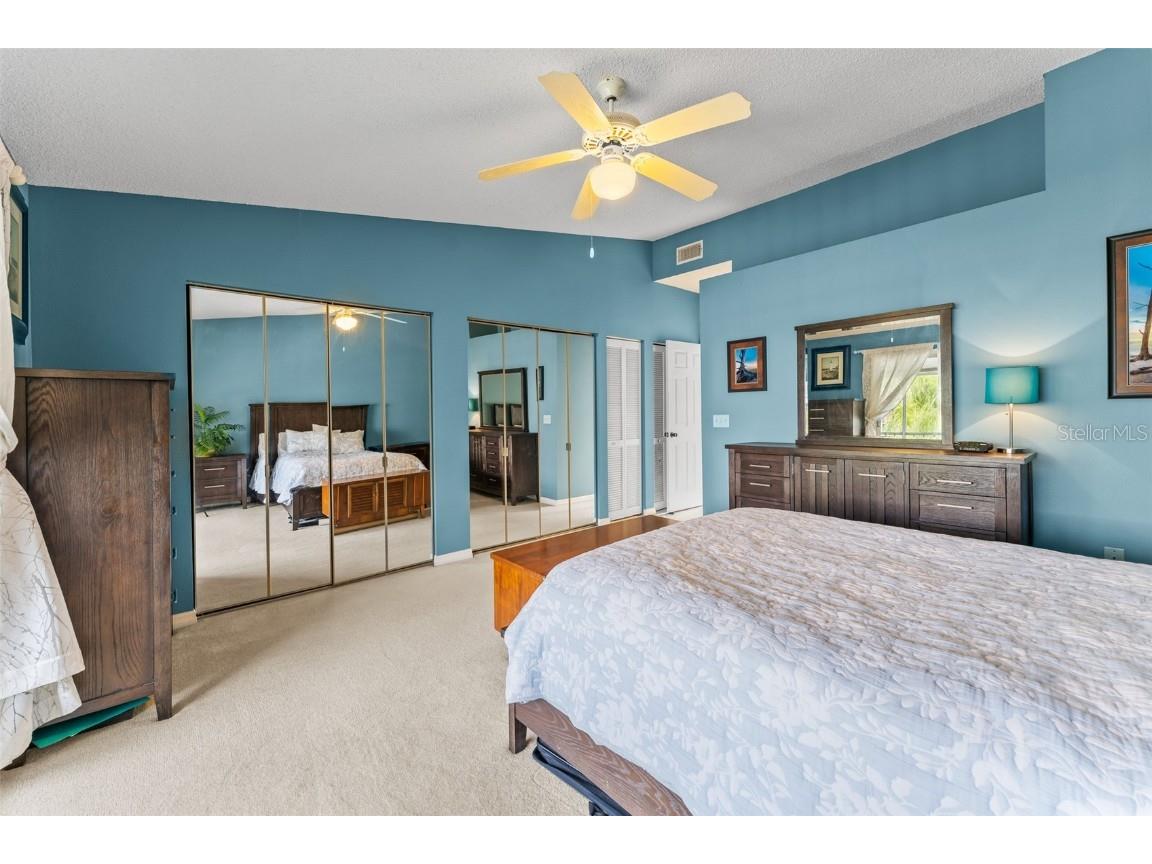 737 Pinellas Bayway S #208 Saint Petersburg FL 33715 TB8427206 image17