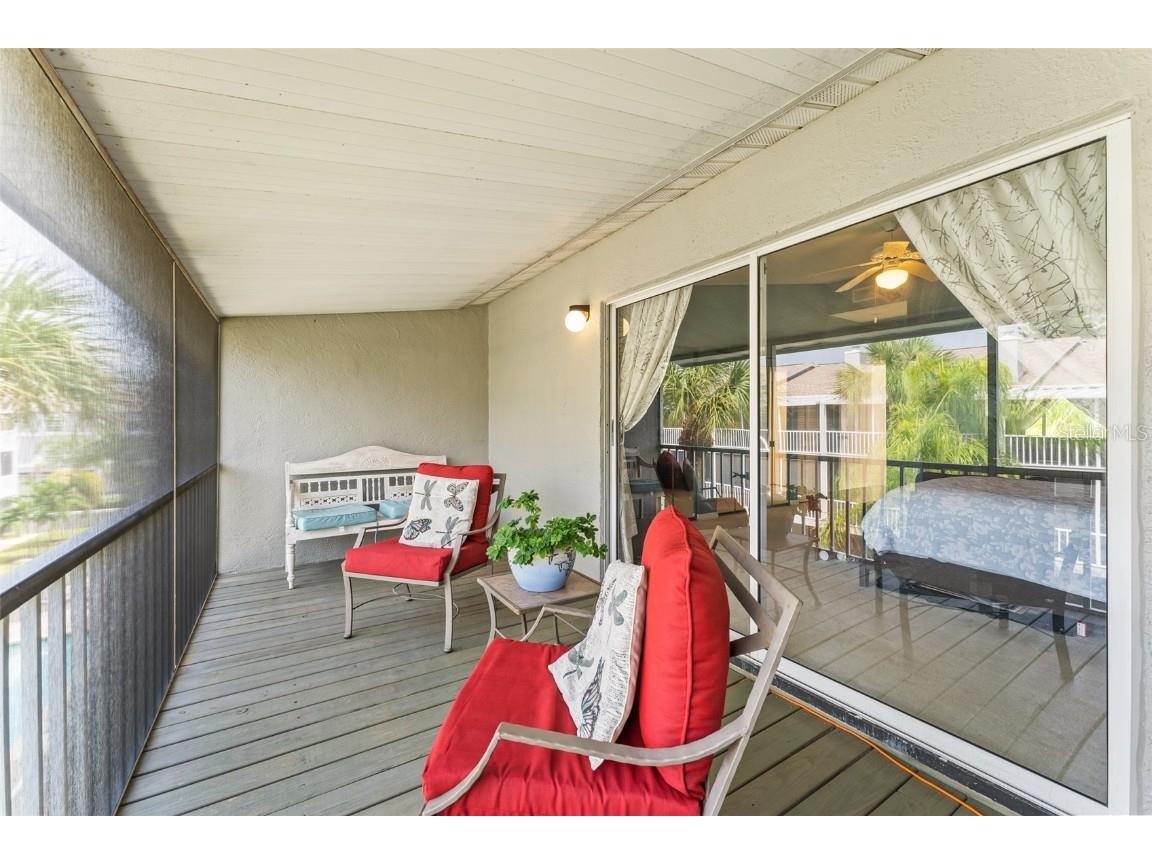 737 Pinellas Bayway S #208 Saint Petersburg FL 33715 TB8427206 image18