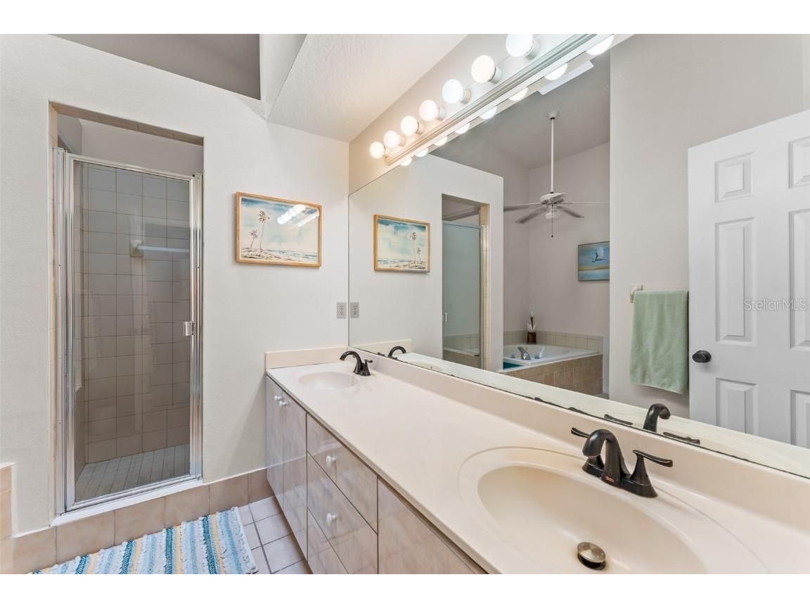 737 Pinellas Bayway S #208 Saint Petersburg FL 33715 TB8427206 image19