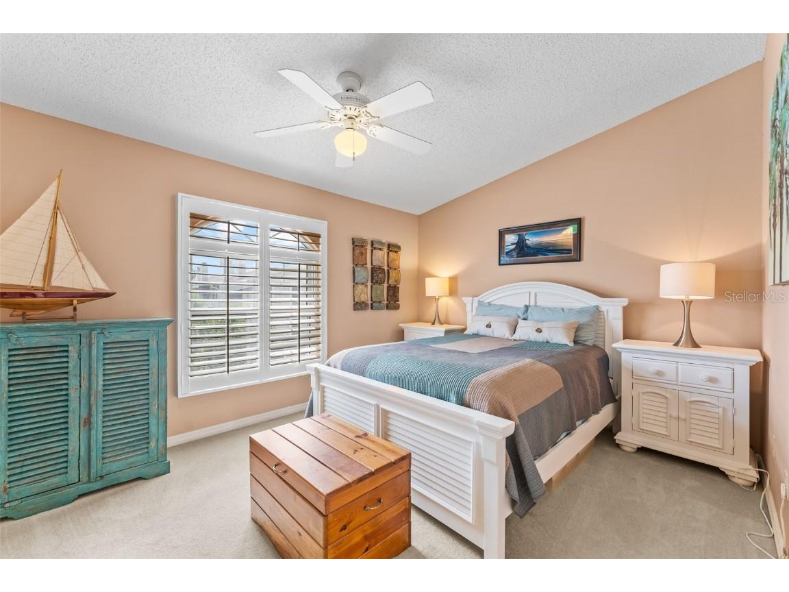 737 Pinellas Bayway S #208 Saint Petersburg FL 33715 TB8427206 image21