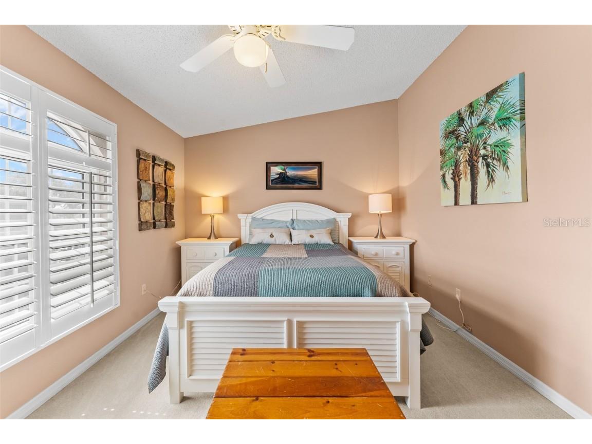 737 Pinellas Bayway S #208 Saint Petersburg FL 33715 TB8427206 image22