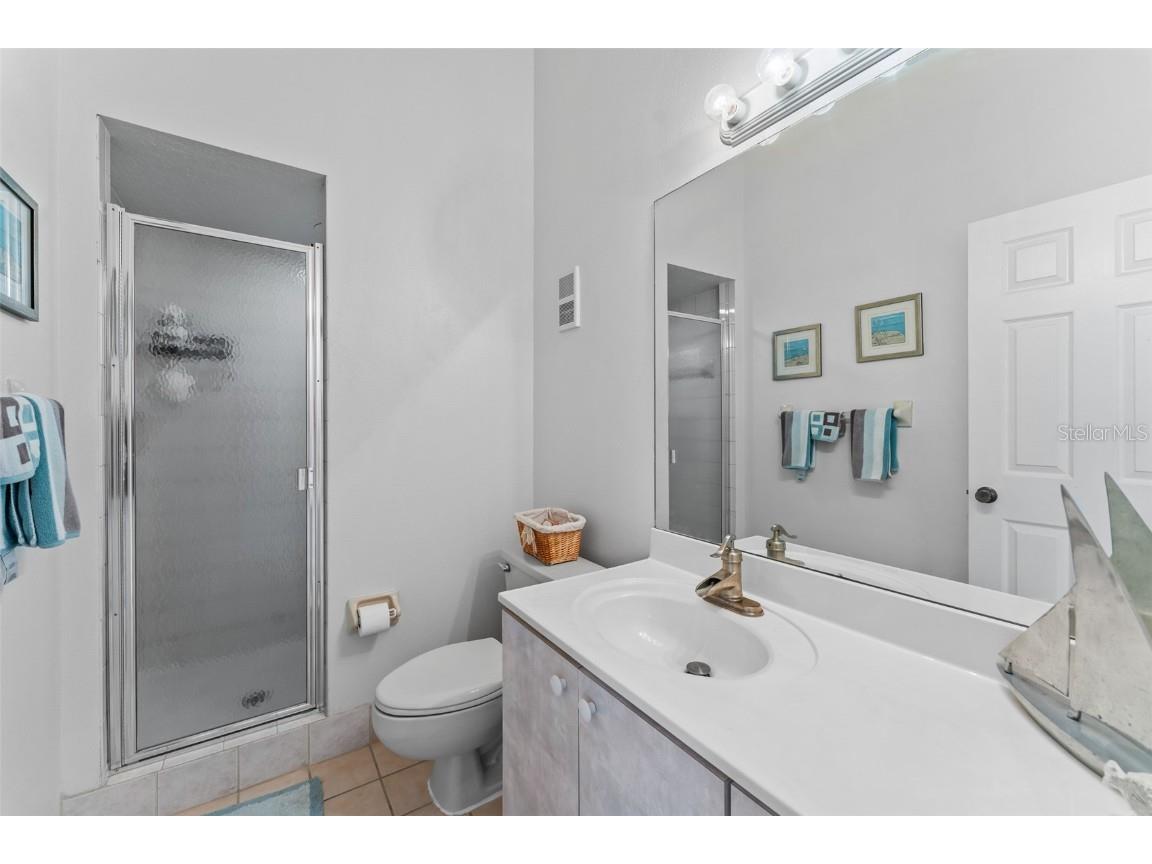 737 Pinellas Bayway S #208 Saint Petersburg FL 33715 TB8427206 image23