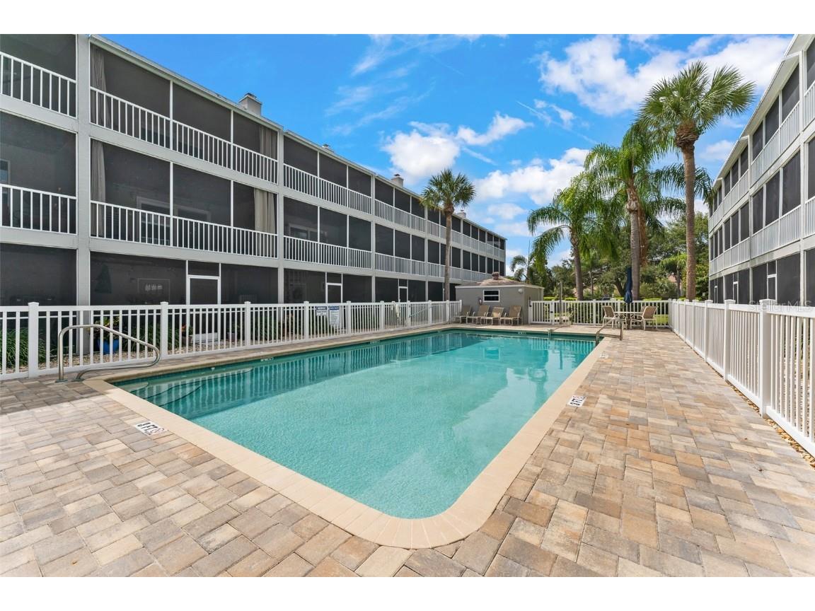 737 Pinellas Bayway S #208 Saint Petersburg FL 33715 TB8427206 image24