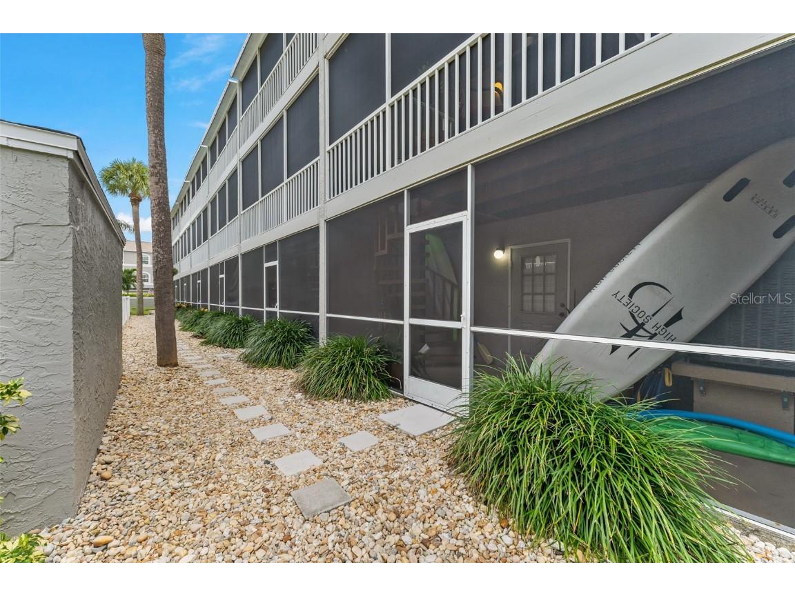 737 Pinellas Bayway S #208 Saint Petersburg FL 33715 TB8427206 image26