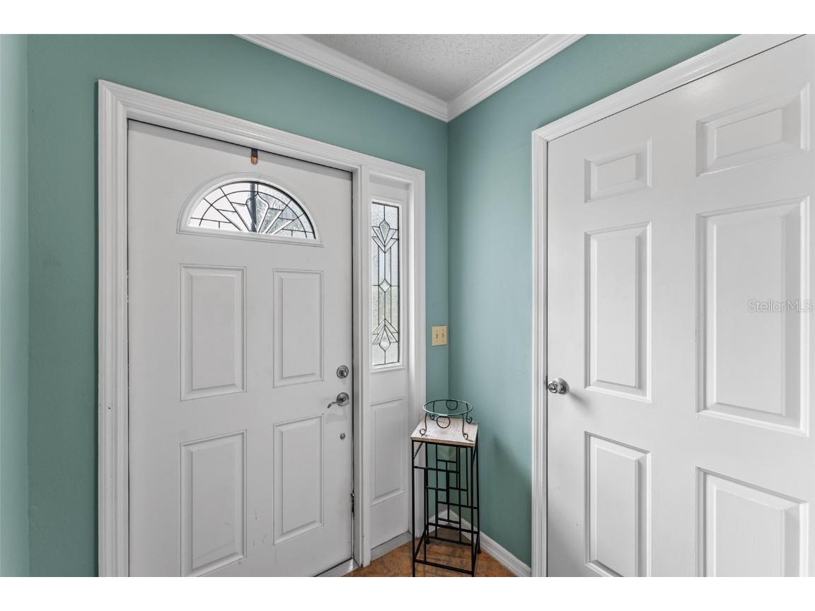 737 Pinellas Bayway S #208 Saint Petersburg FL 33715 TB8427206 image4