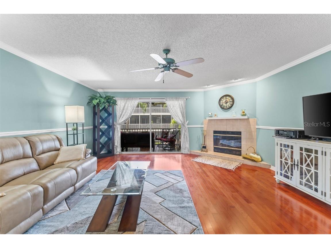 737 Pinellas Bayway S #208 Saint Petersburg FL 33715 TB8427206 image5