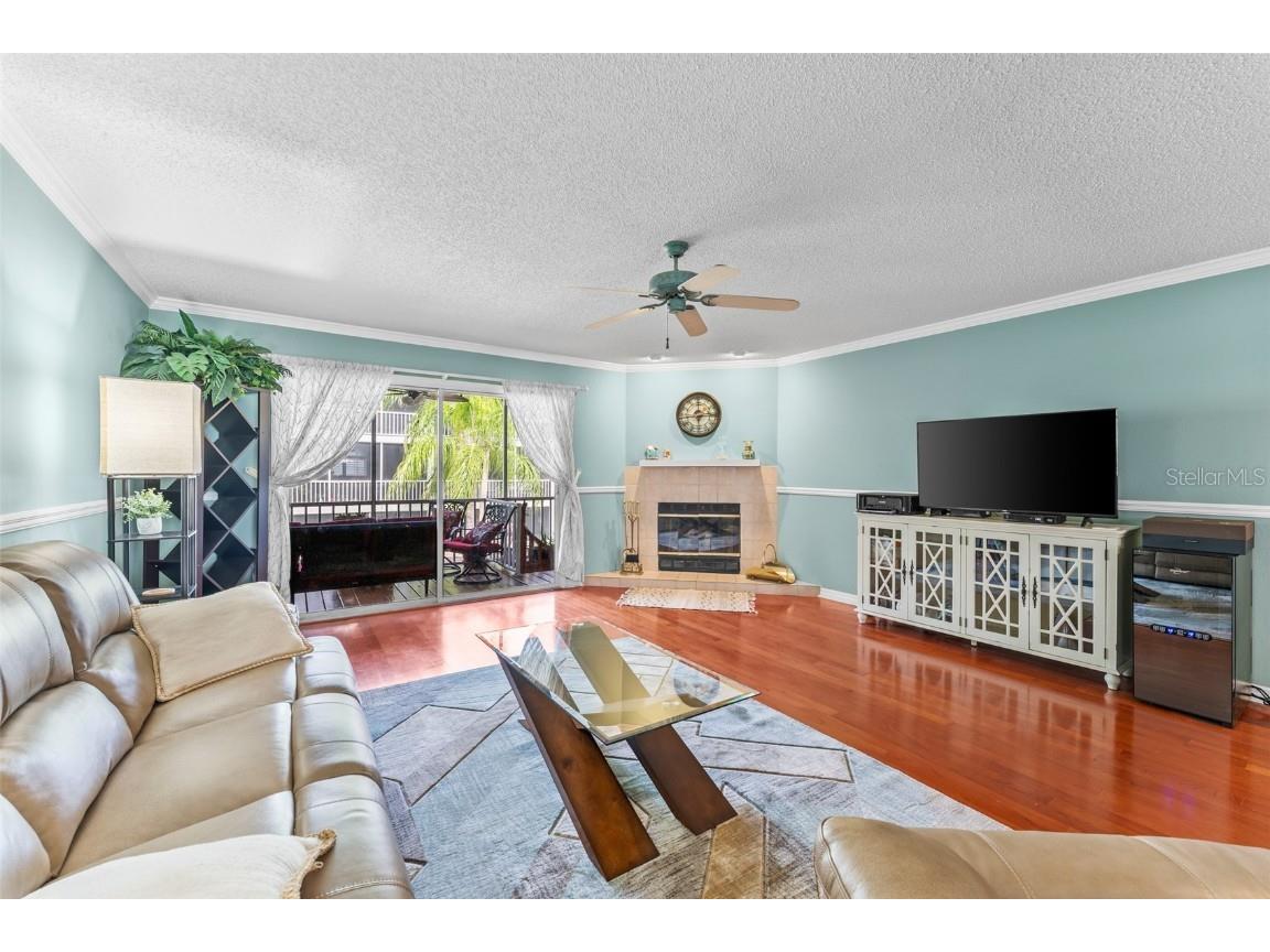 737 Pinellas Bayway S #208 Saint Petersburg FL 33715 TB8427206 image6