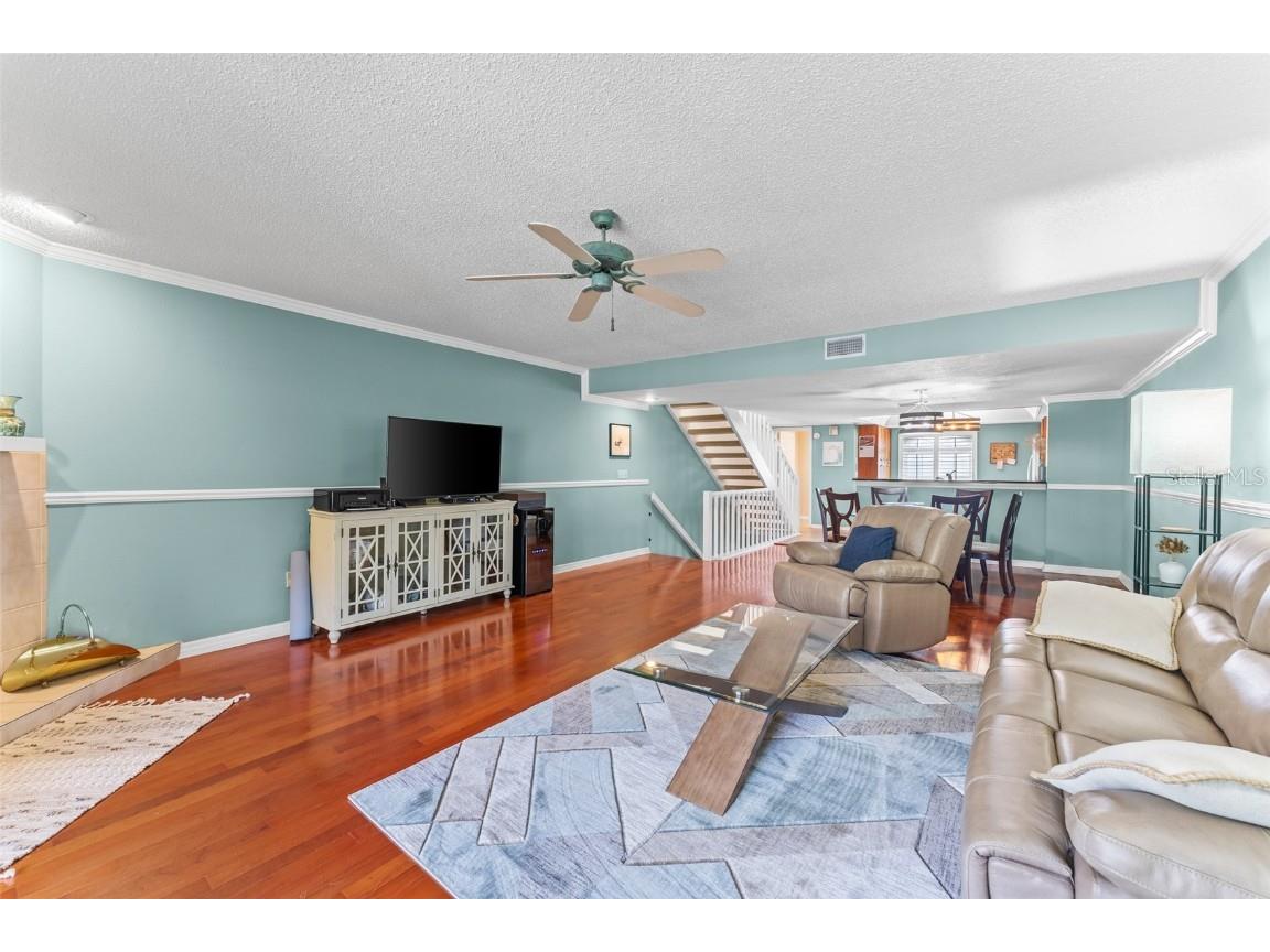 737 Pinellas Bayway S #208 Saint Petersburg FL 33715 TB8427206 image7