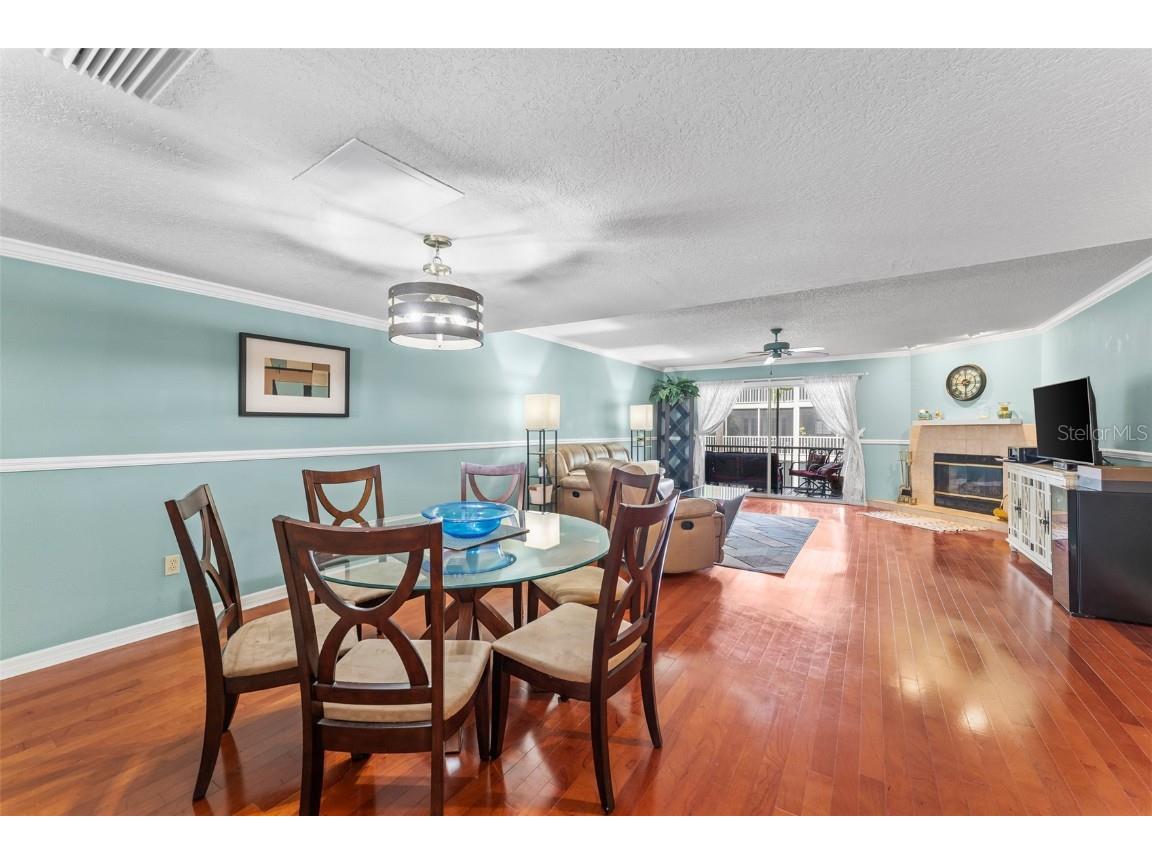 737 Pinellas Bayway S #208 Saint Petersburg FL 33715 TB8427206 image8