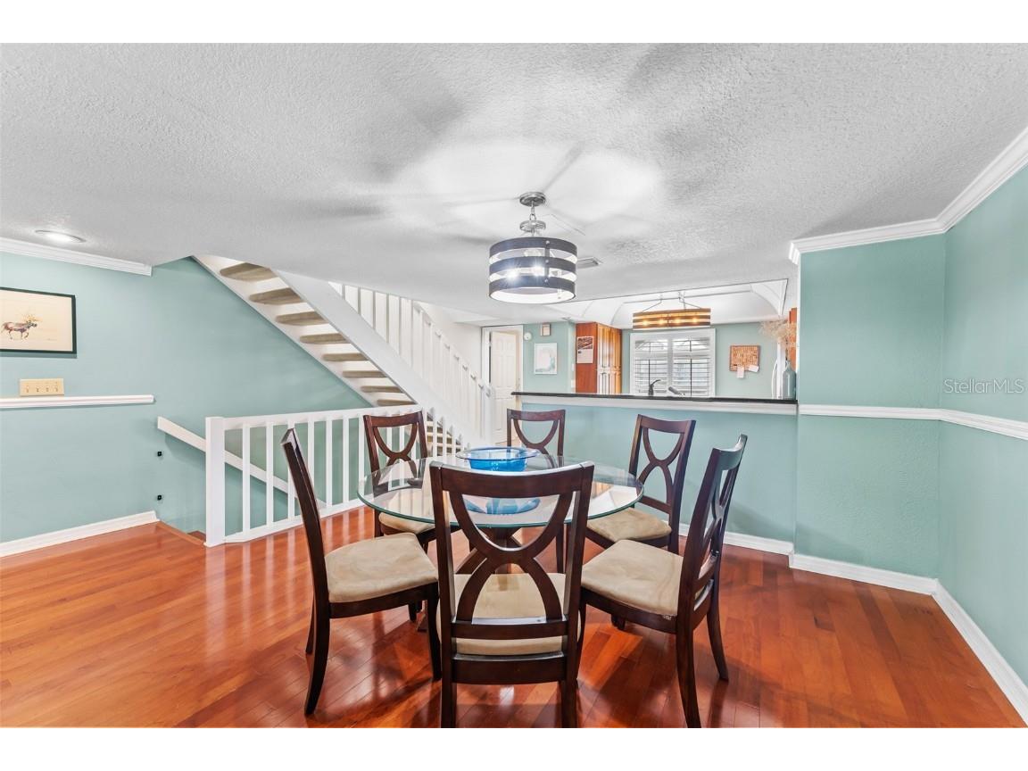 737 Pinellas Bayway S #208 Saint Petersburg FL 33715 TB8427206 image9