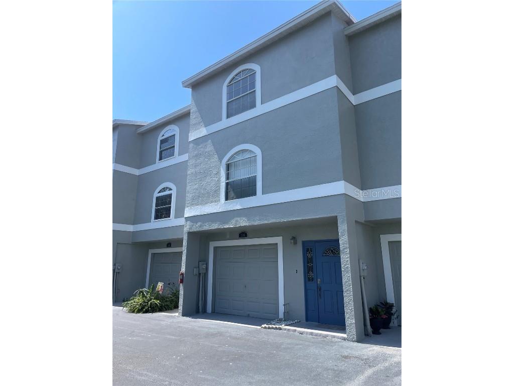 737 Pinellas Bayway S #306 Tierra Verde FL 33715 U8201544 image1