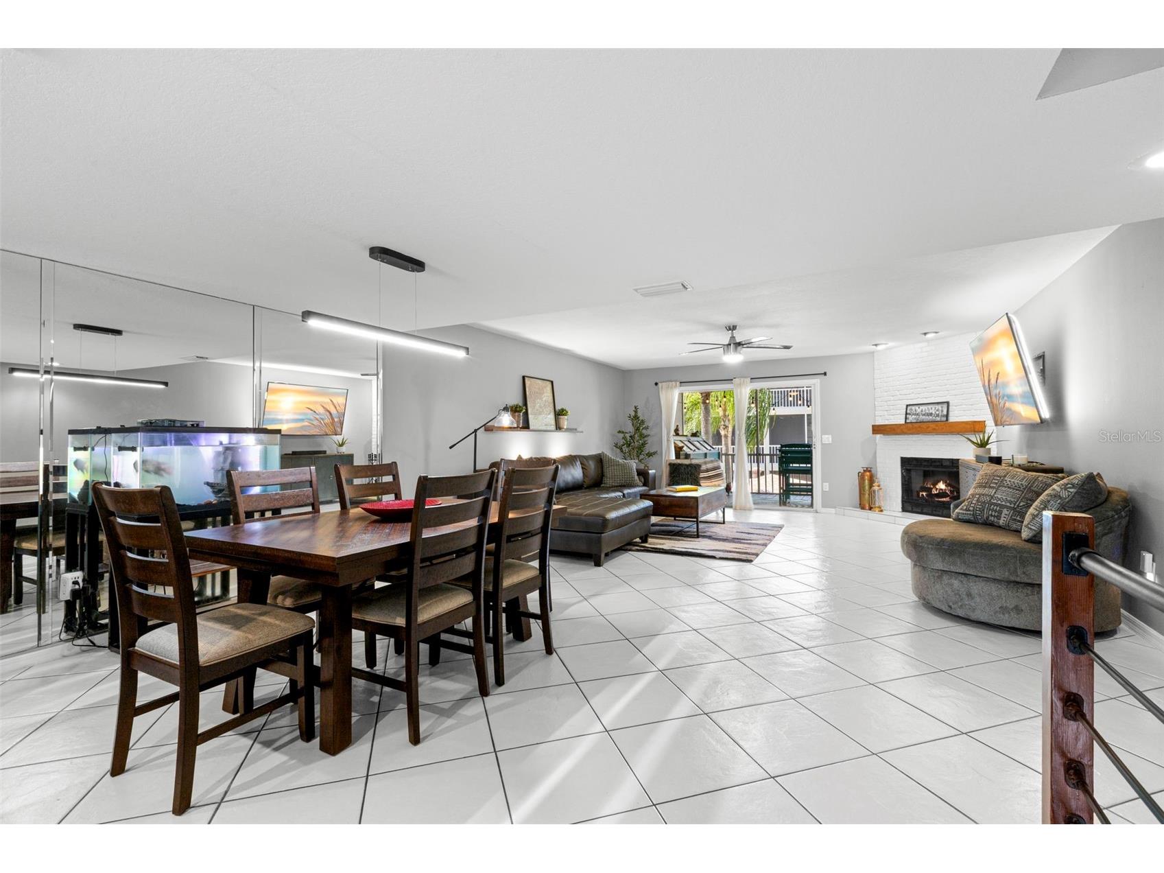 737 Pinellas Bayway S #308 Saint Petersburg FL 33715 TB8514021 image10