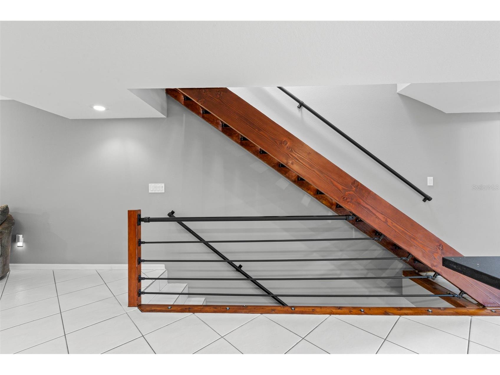 737 Pinellas Bayway S #308 Saint Petersburg FL 33715 TB8514021 image11