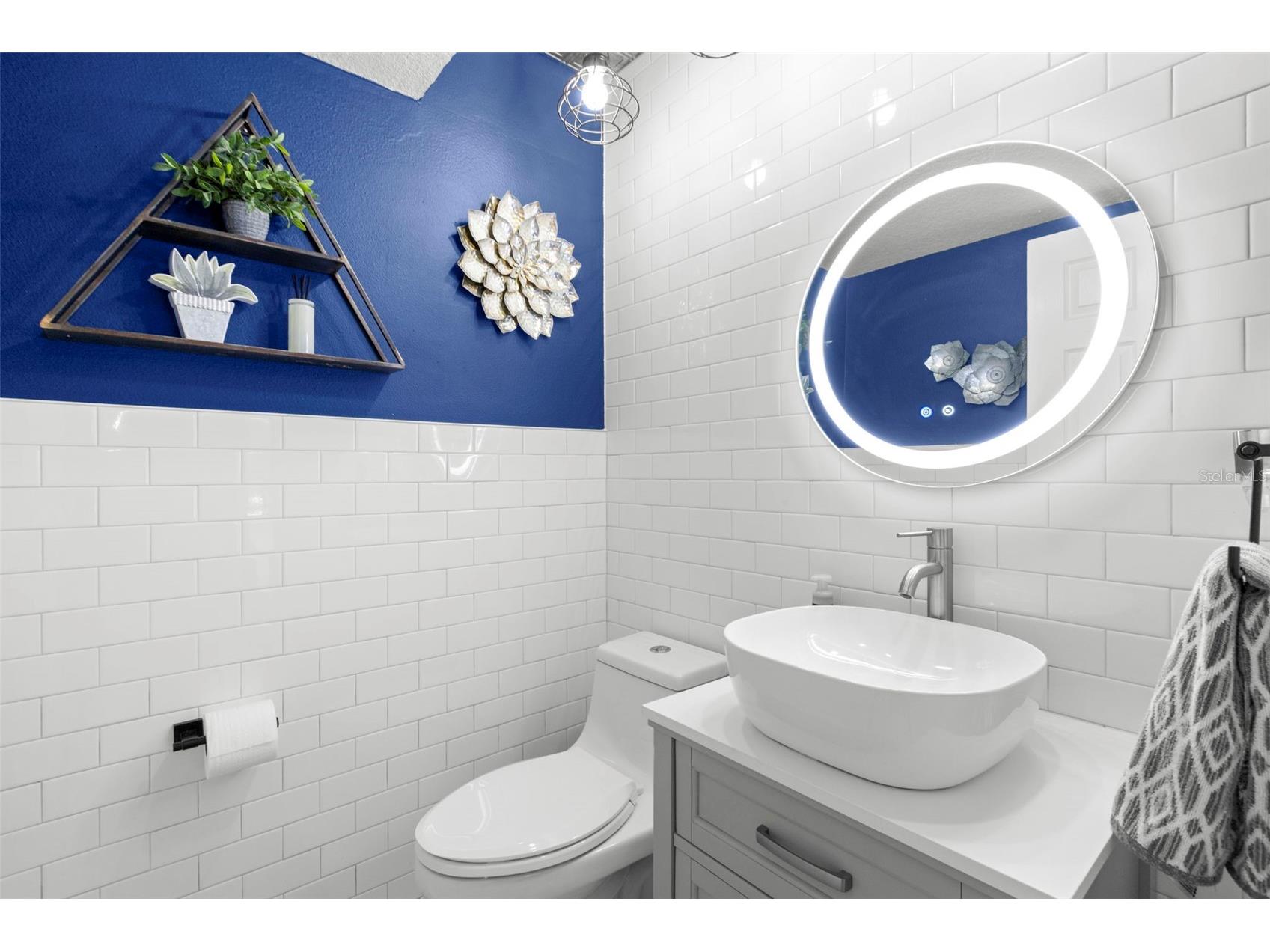 737 Pinellas Bayway S #308 Saint Petersburg FL 33715 TB8514021 image12