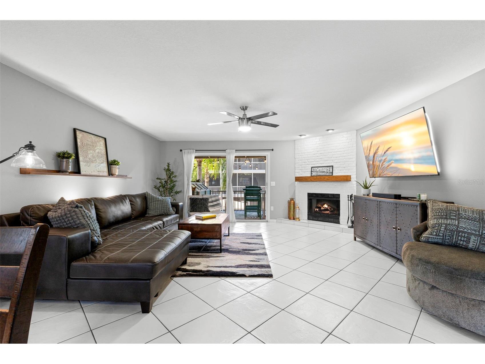 737 Pinellas Bayway S #308 Saint Petersburg FL 33715 TB8514021 image13