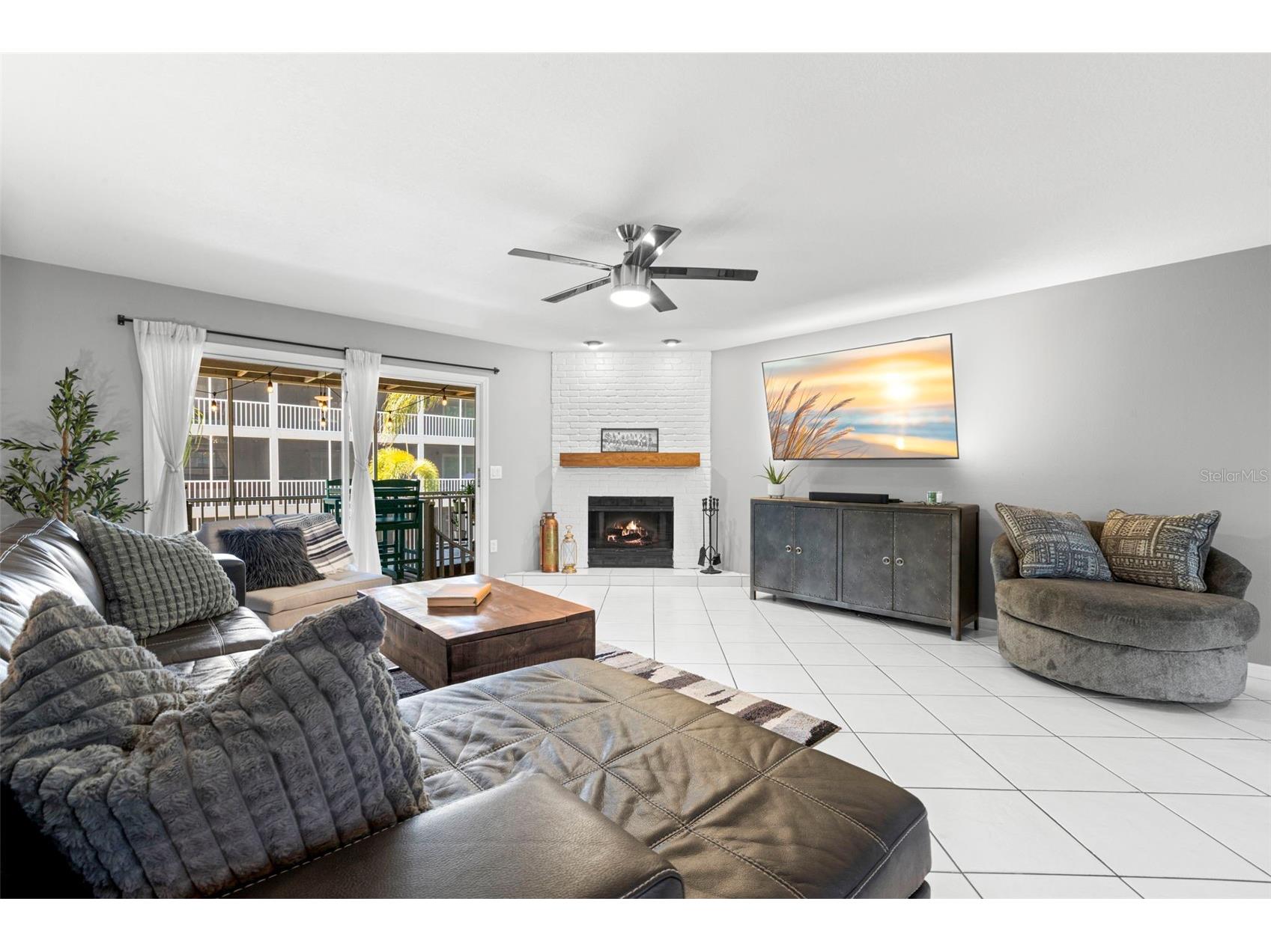 737 Pinellas Bayway S #308 Saint Petersburg FL 33715 TB8514021 image14