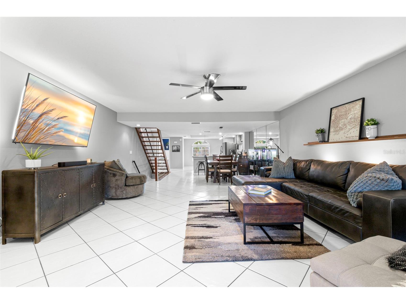 737 Pinellas Bayway S #308 Saint Petersburg FL 33715 TB8514021 image15