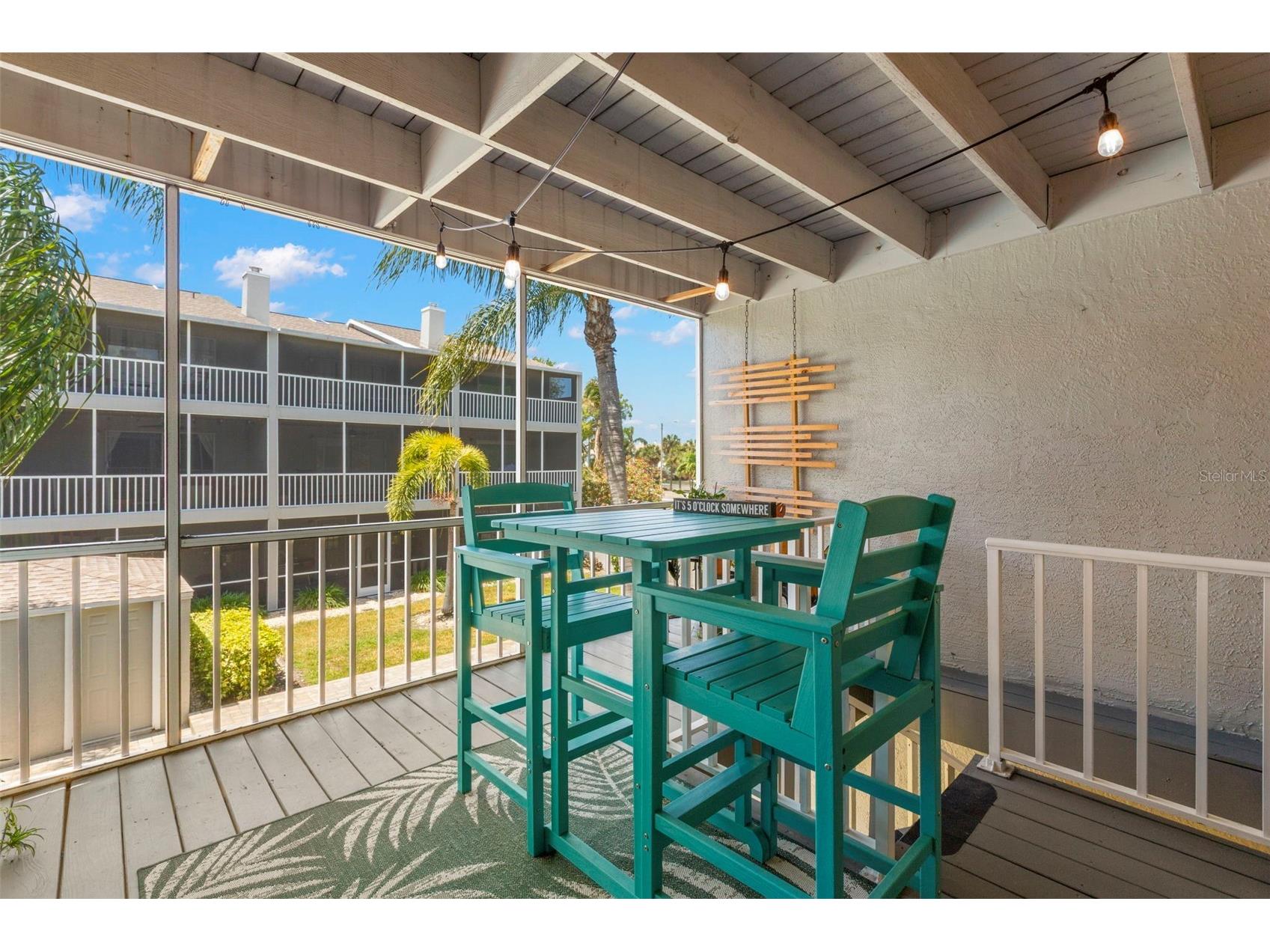 737 Pinellas Bayway S #308 Saint Petersburg FL 33715 TB8514021 image17