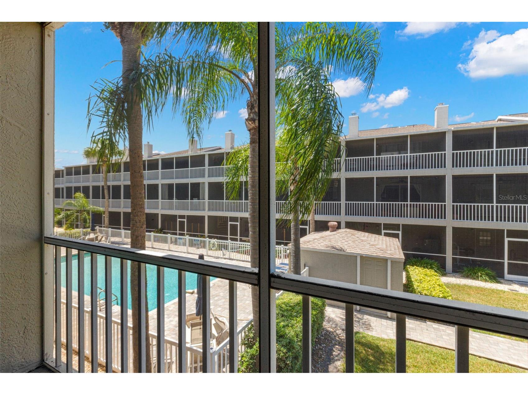 737 Pinellas Bayway S #308 Saint Petersburg FL 33715 TB8514021 image18