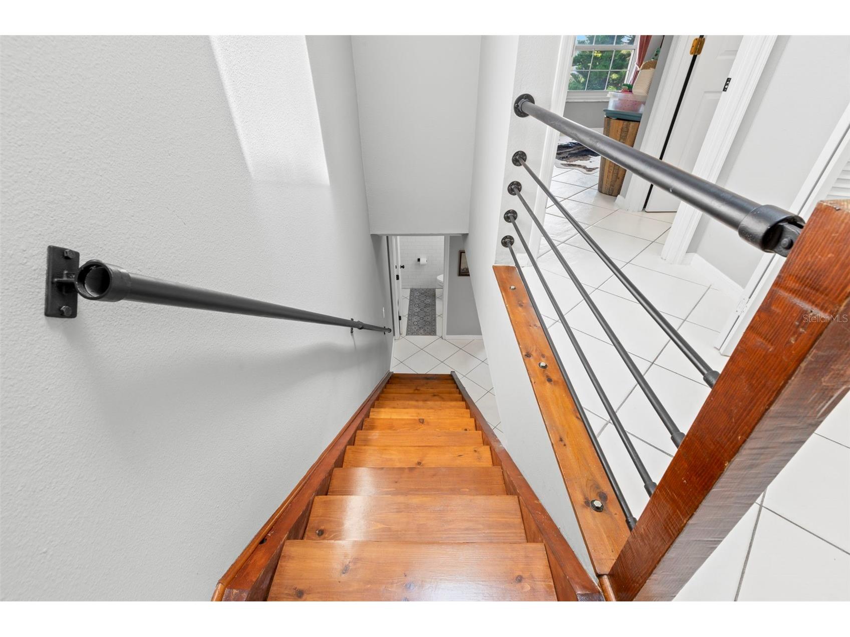 737 Pinellas Bayway S #308 Saint Petersburg FL 33715 TB8514021 image19