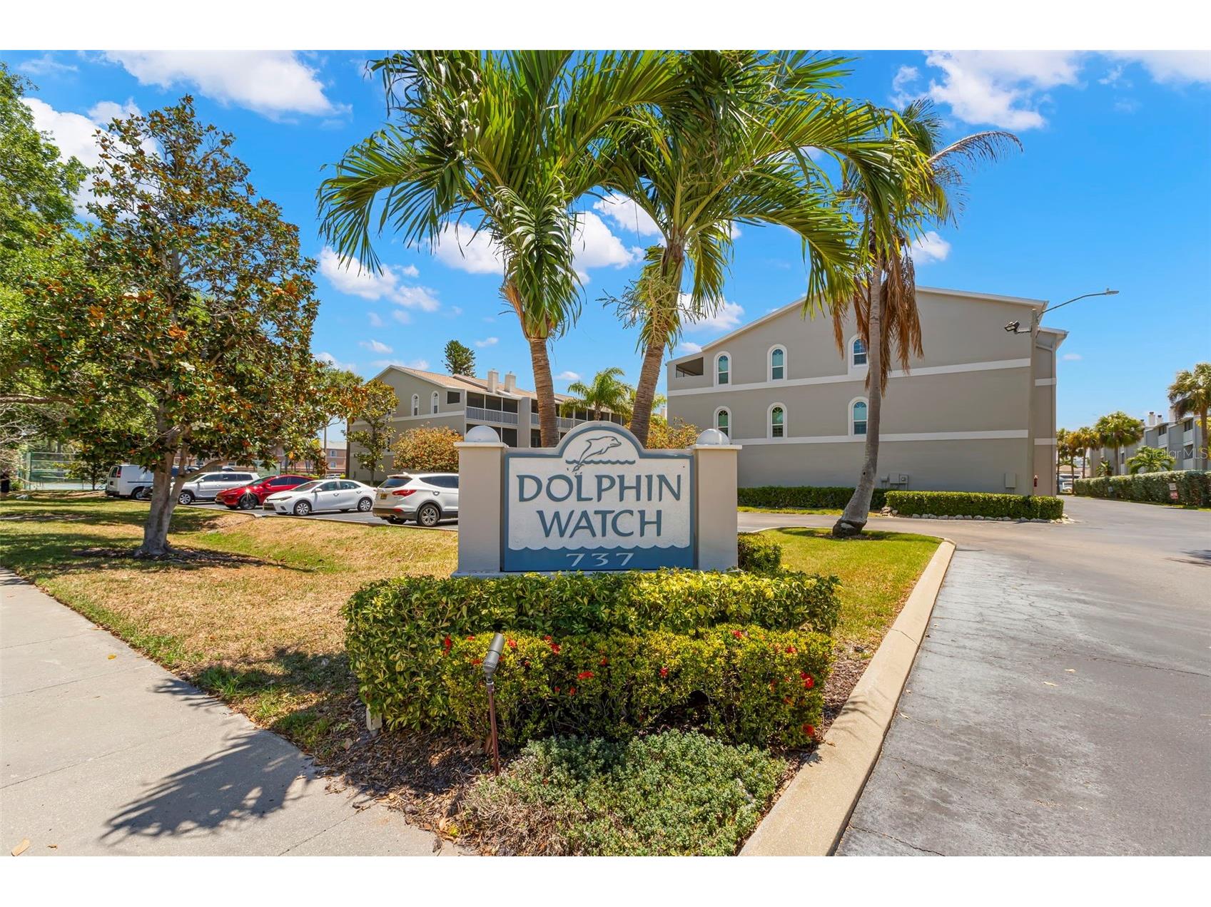 737 Pinellas Bayway S #308 Saint Petersburg FL 33715 TB8514021 image2