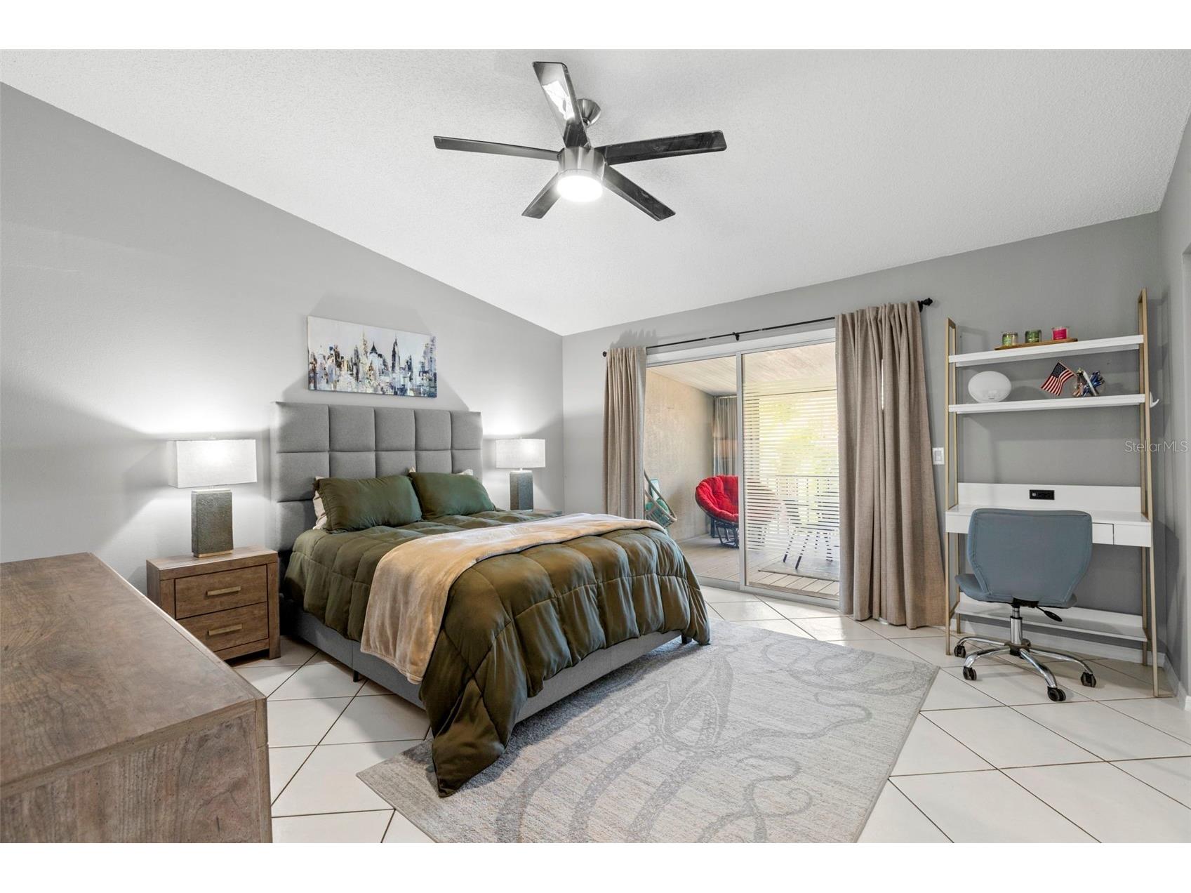 737 Pinellas Bayway S #308 Saint Petersburg FL 33715 TB8514021 image20