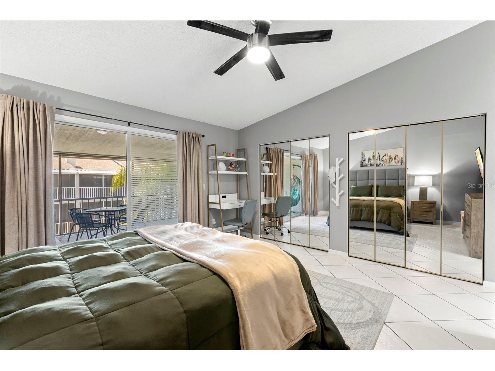 737 Pinellas Bayway S #308 Saint Petersburg FL 33715 TB8514021 image21